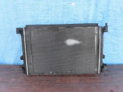 �������� ��� Volkswagen Golf 7 (AN565), OEM 5Q0121251FA 5Q0121251FA [h537167939/8800] 5Q0121251FA ����