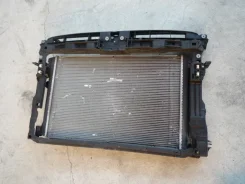 �������� ��� Volkswagen Golf 7 (BL531), OEM 5Q0121251FA 5Q0121251FA [c1226155781/16500] 5Q0121251FA ����