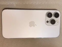 Apple iPhone 14 Pro Max. �/�, 128 ��, �����, eSIM, ������� ������� ����