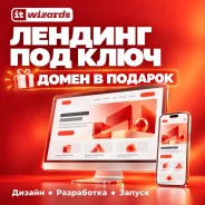 ������� ��� ���� + ����� � ������� |C����| ������ � � ��������� ����