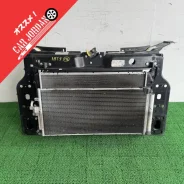 �������� ����������� ��� Fiat Abarth 595 (H26), OEM K. ABT005 K. ABT005 [j1240533520/47146] KABT005 ����