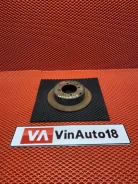��������� ���� Mitsubishi Lancer 9 2007 MB928716 CS1A 4G18, ������ MB928716 ����