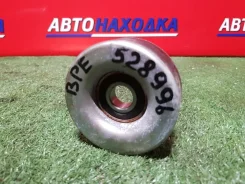 ����� �������� Subaru Legacy Outback 2003-2009 23770AA020 BPE EZ30 [528996] 23770AA020 ����