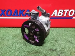 �������������� Subaru Forester 2002-2007 34430SA010 SG5 EJ202 [529005] 34430SA010 ����