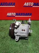 ���������� ������������ Subaru Forester 2002-2007 73110SA000 SG5 EJ202 [529007] 73110SA000 ����