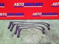 ������ �������������� Mazda Familia 1994-1999 Z50118140A Bhalp Z5-DE [528976] Z50118140A ����