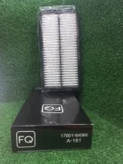 ������ ��������� ��������� FQ A-181F 1780164060 1780164060 ����