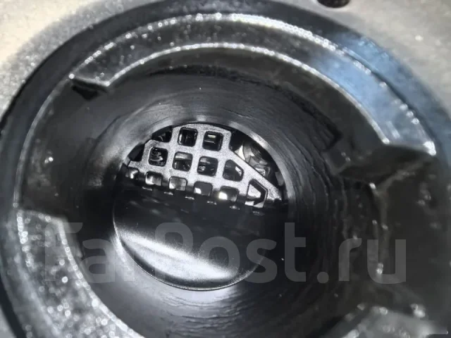 ��������� BMW 11657823202 N57D30A 11657823202 ����