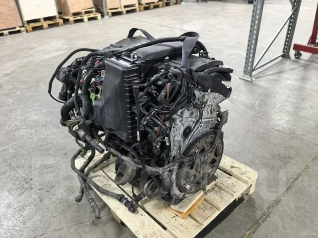 ��������� BMW 11657823202 N57D30A 11657823202 ����
