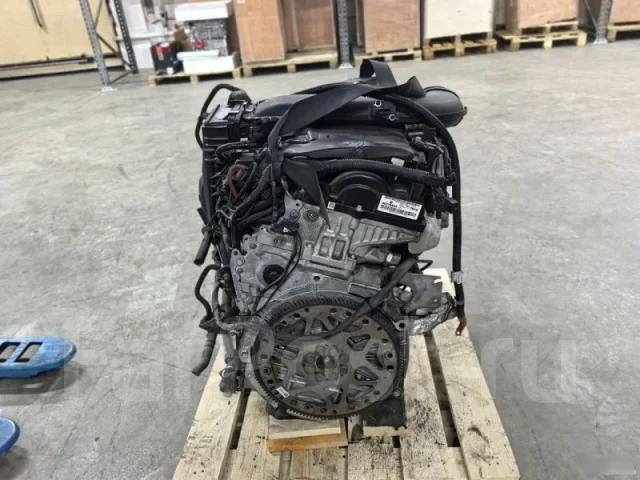 ��������� BMW 11657823202 N57D30A 11657823202 ����