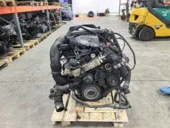 ��������� BMW 11657823202 N57D30A 11657823202 ����