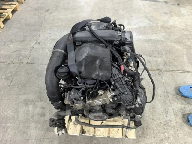 ��������� BMW 11657823202 N57D30A 11657823202 ����