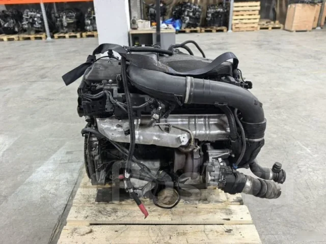 ��������� BMW 11657823202 N57D30A 11657823202 ����