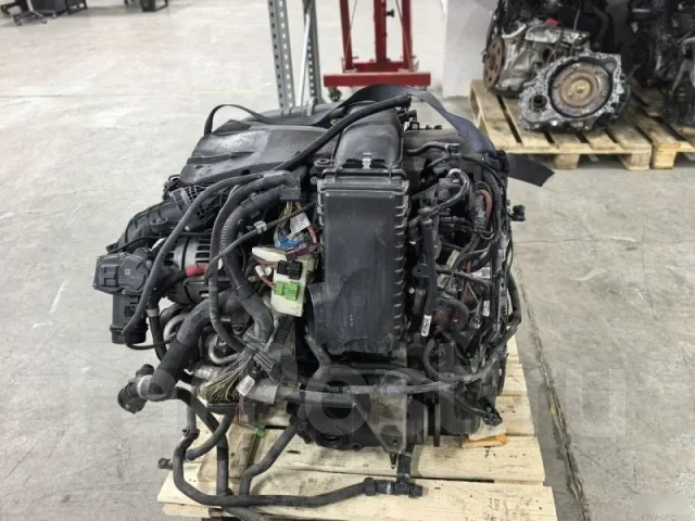 ��������� BMW 11657823202 N57D30A 11657823202 ����