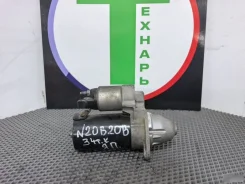 ������� BMW 12417638194 12417638194 ����