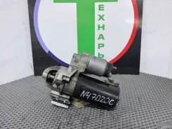 ������� BMW 12418574102 12418574102 ����
