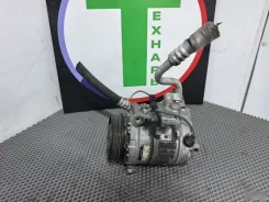 ���������� ������������ BMW 64526956715 64526956715 ����
