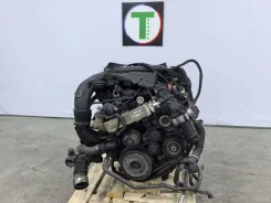 ��������� BMW 11657823202 N57D30A 11657823202 ����