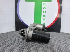 ������� BMW 12417638194 12417638194 ����