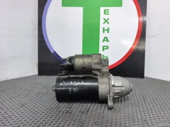 ������� BMW 12417626546 12417626546 ����