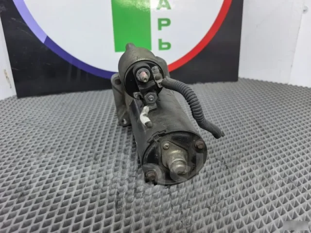������� Volvo 0001108166 0001108166 ����