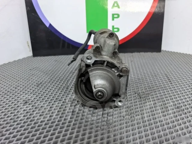 ������� Volvo 0001108166 0001108166 ����