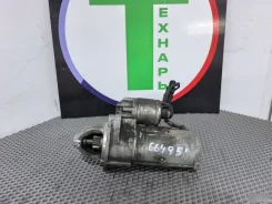 ������� Ssangyong 6651510101 6651510101 ����
