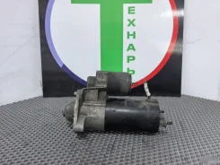 ������� Volvo 0001108166 0001108166 ����