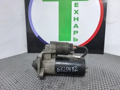 ������� Volvo 0001108166 0001108166 ����