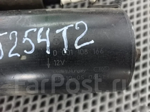 ������� Volvo 0001108166 0001108166 ����