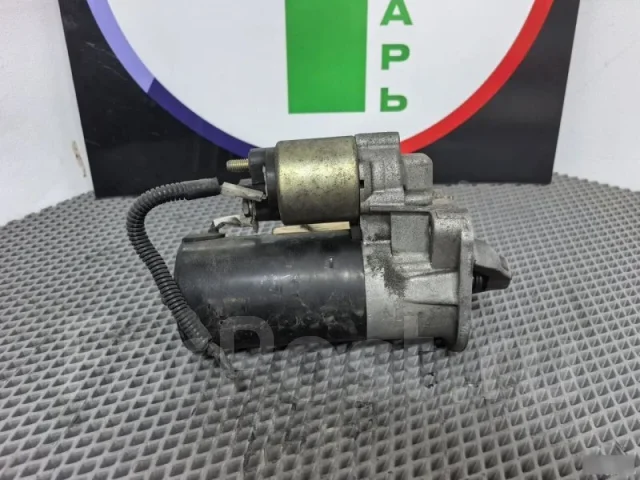 ������� Volvo 0001108166 0001108166 ����