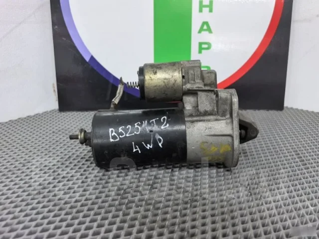 ������� Volvo 0001108166 0001108166 ����