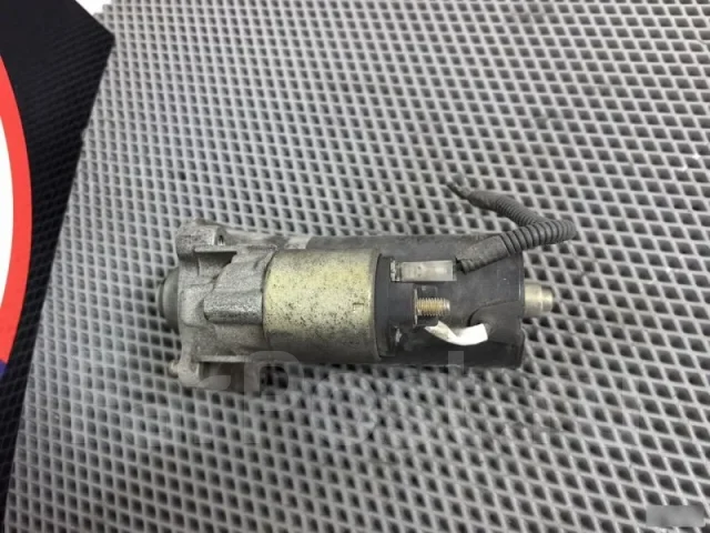 ������� Volvo 0001108166 0001108166 ����