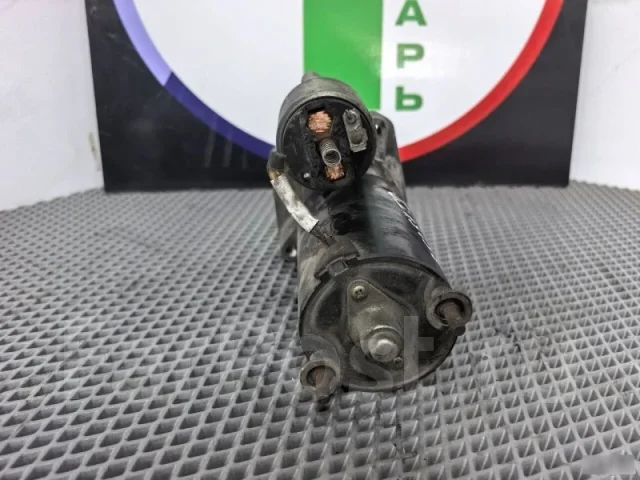 ������� Volvo 0001108166 0001108166 ����