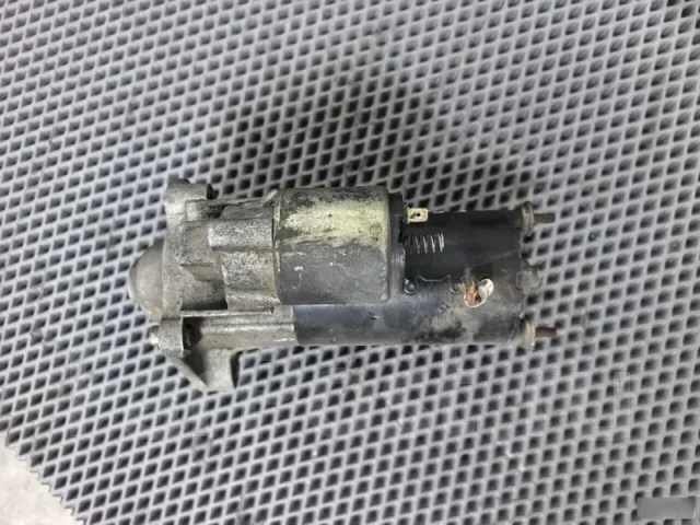 ������� Volvo 0001108166 0001108166 ����