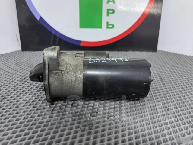 ������� Volvo 0001108166 0001108166 ����