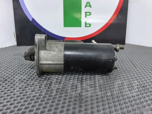 ������� Volvo 0001108166 0001108166 ����