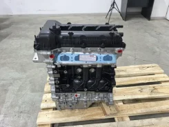 ��������� Chery DM1BJ0000E93AA SQRE4T15C DM1BJ0000E93AA ����