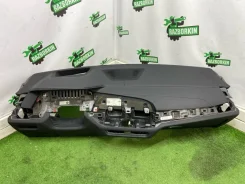 ������� Bmw X5 2020 51459471908 G05 4.4 ������ 530 �. � N63B44D(T3) 51459471908 ����