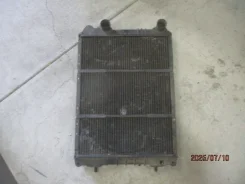 �������� ����� ��� Ferrari 348, 1991, OEM 137617 137617 [q1192074605/72600] 137617 ����