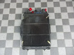 �������� ����� ��� Ferrari F355 (F355), 1996, OEM 807928 807928 [m355734842/96800] 807928 ����