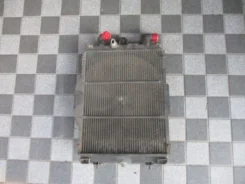 �������� ����� ��� Ferrari F355 (F355), 1996, OEM 807928 807928 [l1116756804/60500] 807928 ����