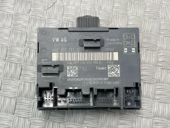 ���� ���������� ����� Audi A8 2012 4H0959795D D4 CDTA 3.0 TDI, ������ ����� 4H0959795D ����