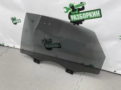 ������ ����� Audi A8 2012 4H4845025F D4 CDTA 3.0 TDI, ������ ����� 4H4845025F ����