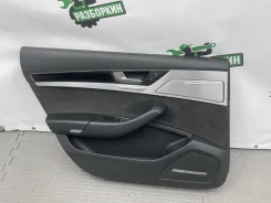 ������� ����� Audi A8 2012 4H4867303G D4 CDTA 3.0 TDI, ������ ����� 4H4867303G ����