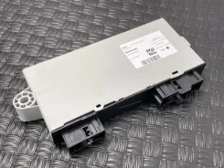 ���� CAS Bmw 5-Series 2011 61356809374 F10 N47T 2.0 D 61356809374 ����