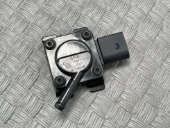������ �������� ��������� ����� Bmw X3 2006 13627789219 E83 3.0D M57N2 13627789219 ����