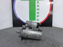 ������� Chevrolet 25187951 25187951 ����