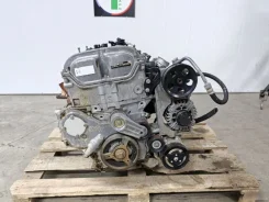 ��������� Chevrolet Captiva 12676471 LE5 12676471 ����