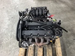 ��������� Chevrolet Lacetti 25180841 25180841 ����